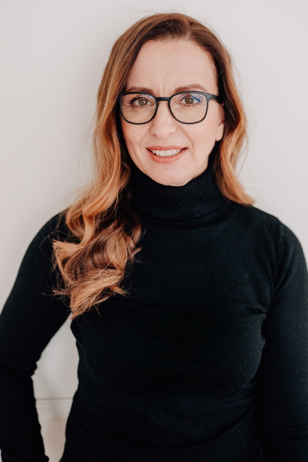 Tine Göllner