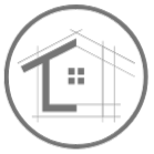Architektur Architektur