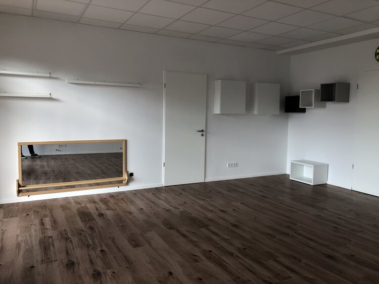 Kinderzentrum Altenstadt