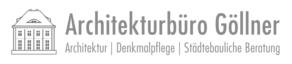 Architekturbüro Göllner
