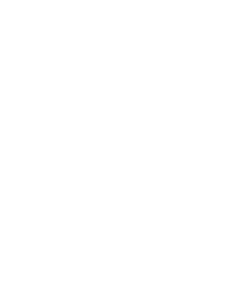 Baudenkmalpflege & Altbauinstandsetzung