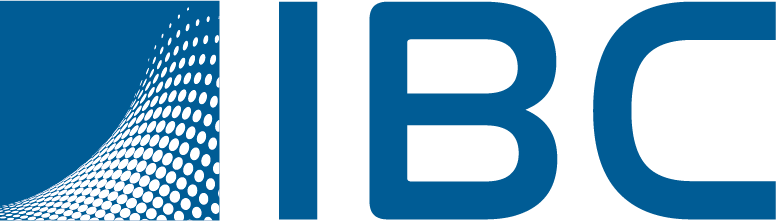 IBC Ingenieurbau-Consult GmbH