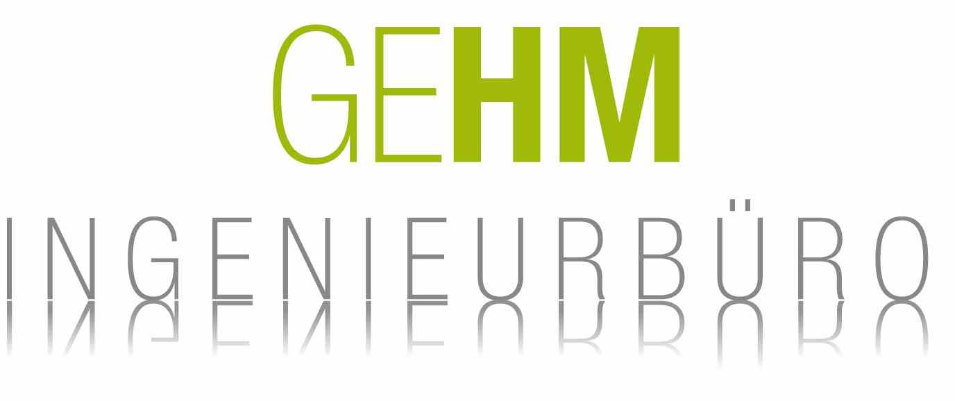 Ingeneur Büro Gehm
